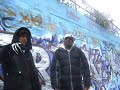 Diener Records yThe Future en suiza