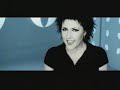 The Human League - All I Ever Wanted