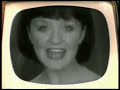 Szandi: Azok a szép napok (1998)