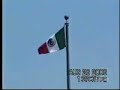 Illegals raise Mexican flag over Maywood Illegals raise Mexican flag over Maywood