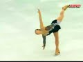 Miki Ando - JGP Finals