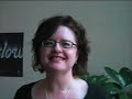 The Income Accelerator Programme