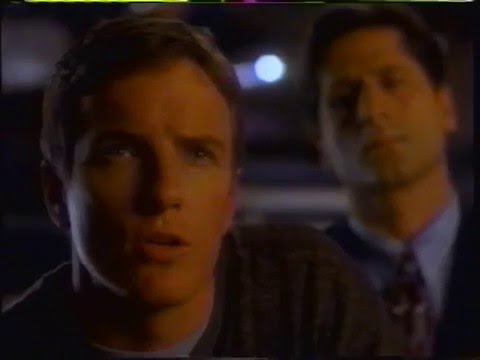 1.Spy Game 1997