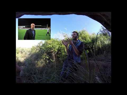 Image de prévisualisation YouTube