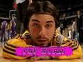 Sasha Vujacic-THE MACHINE Gm.3 vs. Celtics- Lakers-Fan.com