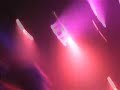 presidents-of-the-usa-kick-out-the-jams-nye-2007.html