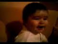 lachendes baby deniz lachendes baby deniz