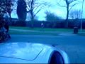 Volkswagen Golf tuning haaha.avi