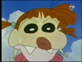 Shin Chan - Perkahwinan Rancangan Cikgu Matsuzaka - 29122007