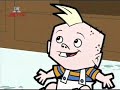 Faszom a jetixbe XD