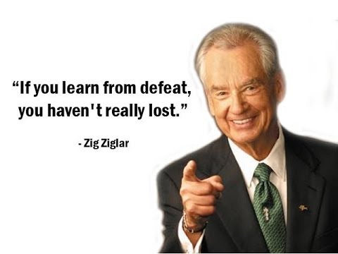 how to avoid negative people