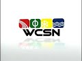 Cullen Jones Wins 50 Free 2006 Nationals