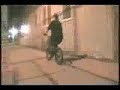 bmx4.0