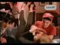 (You Gotta) Fight For Your Right (To Party) - Beastie Boys