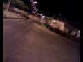 videos de locos en torrevieja