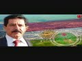 BJI Xx MY IP xX BJI MB_190 awa atush hack kray BJI SHERAKUNI CHAYXANA HAWLER