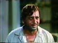 Dilip Kumar