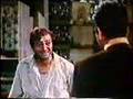 Dilip Kumar