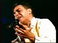 LA FIESTA, COBARDE. TUNGA-TUNGA LA FIESTA, COBARDE. TUNGA-TUNGA