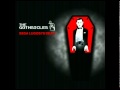 gothsicles balls!!!!!!!