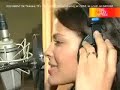 Gy Gyselle Soares SACODE - Big Brother Brasil BBB 8 BBB8
