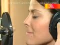 Gy Gyselle Soares SACODE - Big Brother Brasil BBB 8 BBB8 Gy Gyselle Soares SACODE - Big Brother Brasil BBB 8 BBB8