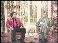 Dr.Jose Luis Hernani and Zandroz