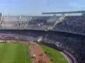 videos de Ap. 2008 - Fecha 10 - River vs Boca - En el dia de la madre