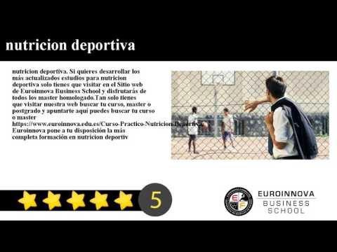 Cursos Youtube Online Euroinnova Cursos Youtube Online Euroinnova