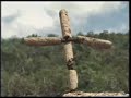Casca Grossa na M�dia - Furnas no Terra de Minas
