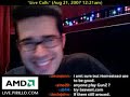 Video Recording Software, Overclocking, Free Hosting, PC Brands