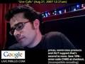 Video Recording Software, Overclocking, Free Hosting, PC Brands