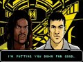 Grand Theft Auto Advance (Final Stage) -Game Boy Advance- Grand Theft Auto Advance (Final Stage) -Game Boy Advance-