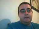 Lo digo todo en el video

Web de Juanky:
http://www.juankyky.com

Web de lapandadeltirachinas:
http://lapandadeltirachinas.blogspot.com