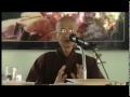 Pháp Thoại ngày 2010/02/17 - Trưởng Lão Thích Thông Lạc
