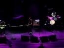 Good Shoes live Brixton Academy