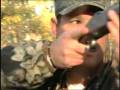 waterdog: What the Hunt is Really About