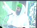 Haji Imran Attari