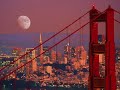 The Sounds Of San Francisco Mix