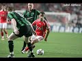 simao sabrosa