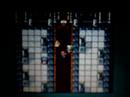 Lufia II: Defeating Gades the First time(Part 2/2)