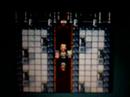 Lufia II: Defeating Gades the First time(Part 2/2)