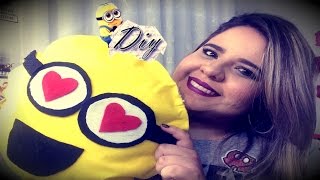 vídeo novo #VEDA4