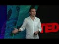 www.ted.com Think of the ocean as our global savings account -- and right now, we're only making withdrawals, not deposits. Enric Sala shows how we can replenish our account through no-take marine reserves, with powerful ecological and economic benefits.TEDTalks is a daily video podcast of the best talks and performances from the TED Conference, where the world's leading thinkers and doers give the talk of their lives in 18 minutes. Featured speakers have included Al Gore on climate change, Philippe Starck on design, Jill Bolte Taylor on observing her own stroke, Nicholas Negroponte on One Laptop per Child, Jane Goodall on chimpanzees, Bill Gates on malaria and mosquitoes, Pattie Maes on the 