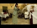 Gela testimonio en vivo (Amor de los amores) 5