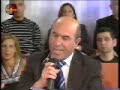 I Shimsho Du Athro Clip.wmv