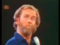 George Carlin Seven Dirty Words George Carlin Seven Dirty Words