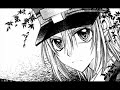 Shinshi Doumei Cross- What Hurts The Most