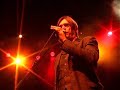 Youme & Meyou - Einstürzende Neubauten Youme & Meyou - Einstürzende Neubauten