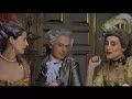 broke ass movie review   marie antoinette